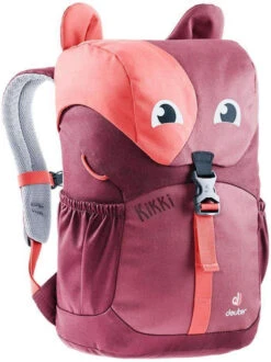 Deuter Kikki Kids Backpack 9 Deuter Kikki Kids Backpack -Osprey Shop 7cc935 a0bb7c7335e546a7b9f375b7ec84a229mv2 2