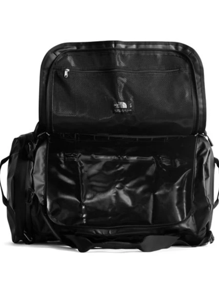 The North Face Base Camp Duffel - Large 16 The North Face Base Camp Duffel - Large - Image 14