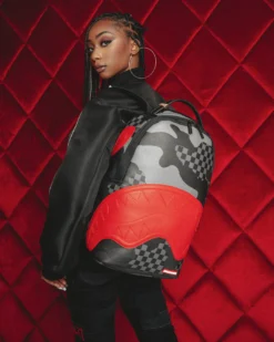 Sprayground 3AM Red Alert DLXV Backpack -Osprey Shop 7cc935 a0cd6e8408254bf98a9761201e5d208cmv2