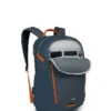 Osprey Axis Backpack 1 Osprey Axis Backpack -Osprey Shop 7cc935 a0d042cb2cd9476eac11fb0fd5525759mv2
