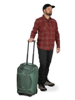 Osprey Sojourn Shuttle Wheeled Duffel 22"/45L -Osprey Shop 7cc935 a0dff192b0a345a3b5056b89c6b1f742mv2