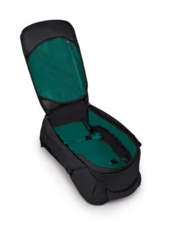 Osprey Fairview Women's Travel Pack-55L 14 Osprey Fairview Women's Travel Pack-55L -Osprey Shop 7cc935 a0e6fc6ae0384d179f929ce7198eafbdmv2