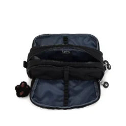 Kipling Gitroy Pencil Case -Osprey Shop 7cc935 a0eeecf51a714d7c880b95442ef0af9dmv2