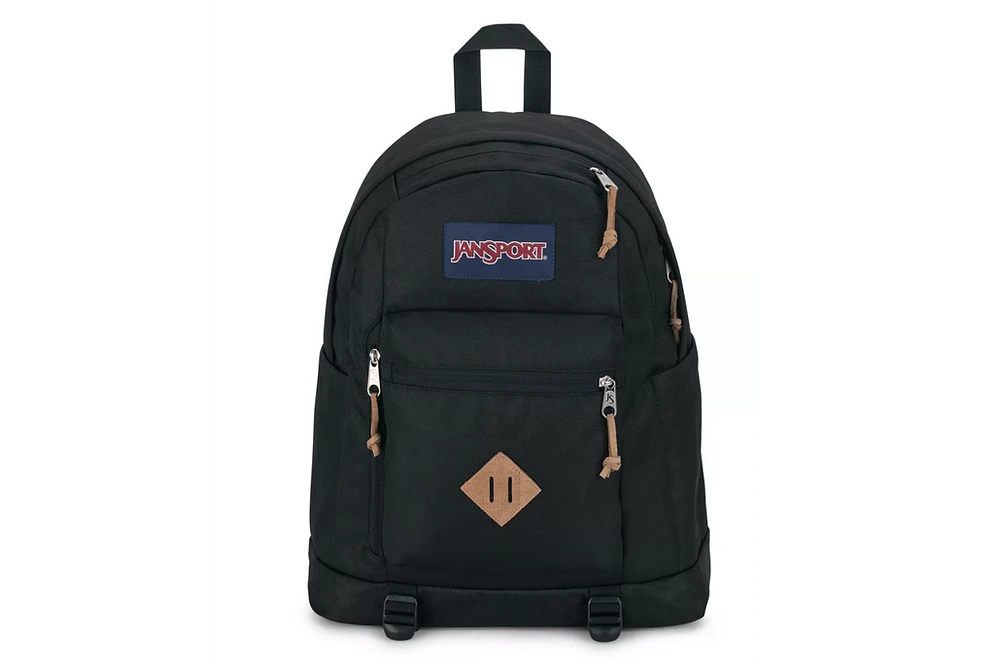 Jansport Lodo Pack 15 Jansport Lodo Pack - Image 13