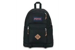Jansport Lodo Pack 29 Jansport Lodo Pack -Osprey Shop 7cc935 a0f33707383c4a52884e9ea5e21be91fmv2 3