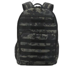 Camel Mountain 3509 Backpack 29 Camel Mountain 3509 Backpack -Osprey Shop 7cc935 a11a1303e7c64d6a912a8949e743f95fmv2 1