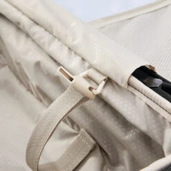 Samsonite Silhouette 17 Hard Side Spinner - Medium 22 Samsonite Silhouette 17 Hard Side Spinner - Medium -Osprey Shop 7cc935 a12df8f8649a4293a2b304b5a359437fmv2 1