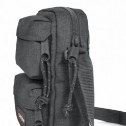 Eastpak The One Doubled Crossbody Bag 12 Eastpak The One Doubled Crossbody Bag -Osprey Shop 7cc935 a1484ec1ad1648f69278a56f26043af2mv2