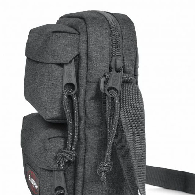Eastpak The One Doubled Crossbody Bag 7 Eastpak The One Doubled Crossbody Bag - Image 5