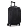 Thule Aion Carry On Spinner 2 Thule Aion Carry On Spinner -Osprey Shop 7cc935 a15e3dbbbc7e4ef88ace8c2786afdbfcmv2 2