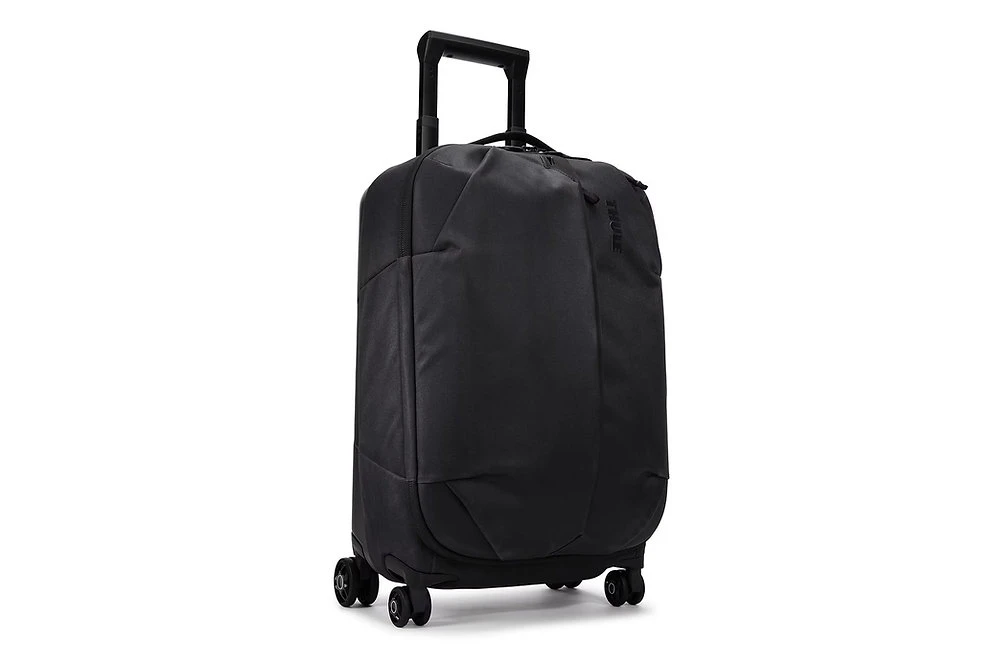 Thule Aion Carry On Spinner 3 Thule Aion Carry On Spinner