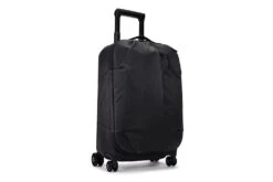 Thule Aion Carry On Spinner