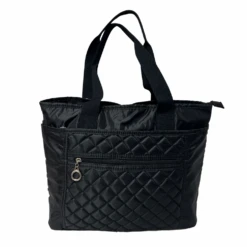 Bon Voyage 4338 Tote Bag -Osprey Shop 7cc935 a1652aeceb814f388543c76ed849bd71mv2