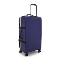 Kipling Spontaneous Large Rolling Luggage 31 Kipling Spontaneous Large Rolling Luggage -Osprey Shop 7cc935 a17ba74b6dfa47f388fbfa186cd90e5bmv2