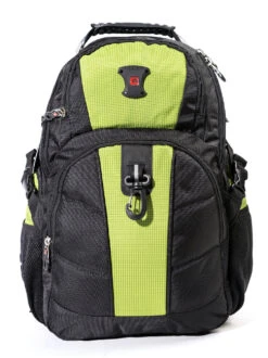Power In Eavas 3862 Backpack -Osprey Shop 7cc935 a18167019f7244968f798b2937352392mv2 1