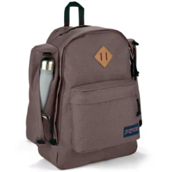 JanSport Field Pack 19 JanSport Field Pack -Osprey Shop 7cc935 a185d1f2c3df48a58cdedd84e4aeeff0mv2
