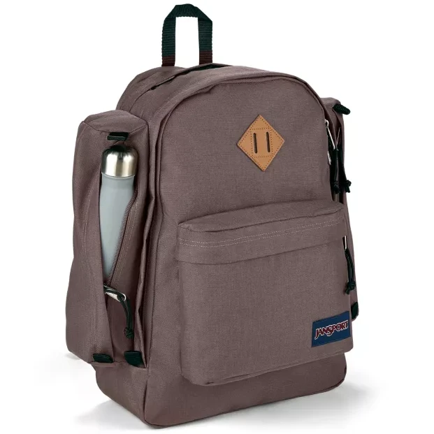 JanSport Field Pack 5 JanSport Field Pack - Image 3