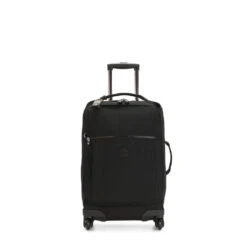 Kipling Darcey Small Carry-On Rolling Luggage -Osprey Shop 7cc935 a186fdddc1d74cf293dc30e9d3a8b584mv2 1