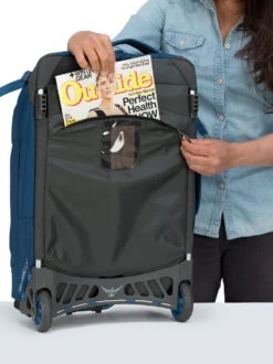 Osprey Ozone 75L/26" -Osprey Shop 7cc935 a187d5b9497346ab903d74070c516a90mv2 d 6720 4480 s 4 2