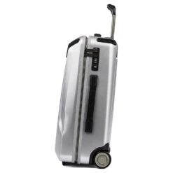 TravelPro Crew™ 11 22" Slim Hardside Carry-On Rollaboard® 18 TravelPro Crew™ 11 22" Slim Hardside Carry-On Rollaboard® -Osprey Shop 7cc935 a198615cbc0e406bb9a79cfca6e0acddmv2 1
