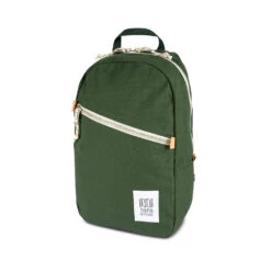 Topo Designs Light Pack Canvas Backpack -Osprey Shop 7cc935 a1a7214493ac46999dd5c8cff4d044d4mv2