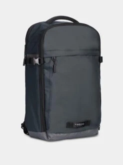 Timbuk2 Division Laptop Backpack -Osprey Shop 7cc935 a1ae58c8eabb4fd5a43808dbe69c66d9mv2 1
