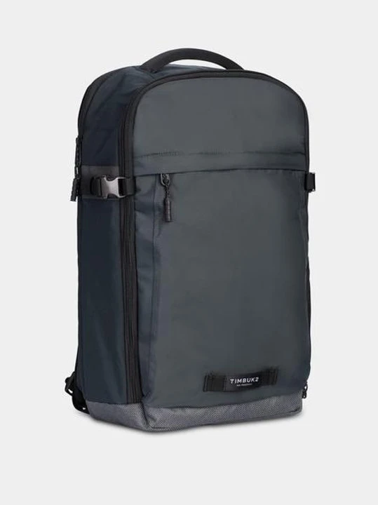 Timbuk2 Division Laptop Backpack 8 Timbuk2 Division Laptop Backpack - Image 6