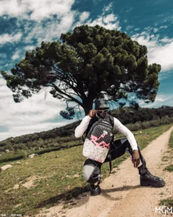 Sprayground Pink Panther One In A Million DLXV Backpack 24 Sprayground Pink Panther One In A Million DLXV Backpack -Osprey Shop 7cc935 a1b9ac0c178c40fabf2ecea035cf0e06mv2 1