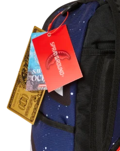 Sprayground Rick & Morty Oops Backpack -Osprey Shop 7cc935 a1bb2788acbb48b2bd4a1b70fe7bdaffmv2 2