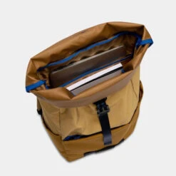 Timbuk2 Hero Laptop Backpack 20 Timbuk2 Hero Laptop Backpack -Osprey Shop 7cc935 a1fda6956d504a0e9fd86ebed3074a0fmv2 1