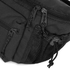 Eastpak Cian Fanny Pack 10 Eastpak Cian Fanny Pack -Osprey Shop 7cc935 a221355f9244403986c4bee41fb6b355mv2