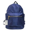 Bon Voyage 7105 Backpack 15" 1 Bon Voyage 7105 Backpack 15" -Osprey Shop 7cc935 a233c7befd66476795da3ec667bae0dfmv2