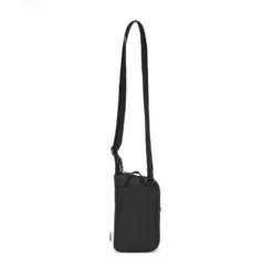 Pacsafe Daysafe ECONYL® Anti-Theft Tech Crossbody 26 Pacsafe Daysafe ECONYL® Anti-Theft Tech Crossbody -Osprey Shop 7cc935 a259c6f04f9044b7976c05499f5a16damv2