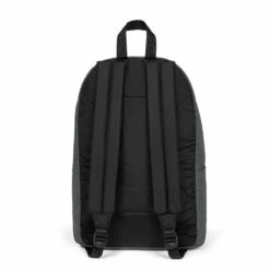 Eastpak Skate Pak'R Backpack 28 Eastpak Skate Pak'R Backpack -Osprey Shop 7cc935 a260321ae41745e1bb3e45a554bdcb2amv2 2