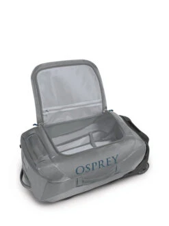 Osprey Transporter Wheeled Duffel 60 17 Osprey Transporter Wheeled Duffel 60 -Osprey Shop 7cc935 a267c477e083401d86149a4d95290839mv2 1