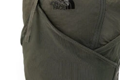 The North Face Fly Weight Foldable Backpack 18 The North Face Fly Weight Foldable Backpack -Osprey Shop 7cc935 a268522c50bc4e3294e2d3ddae81f910mv2 2
