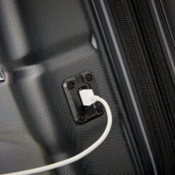 Samsonite Opto PC 2 Hardside Carry On Spinner Luggage 26 Samsonite Opto PC 2 Hardside Carry On Spinner Luggage -Osprey Shop 7cc935 a27b9d4a7c5841c6a33407b401746dafmv2