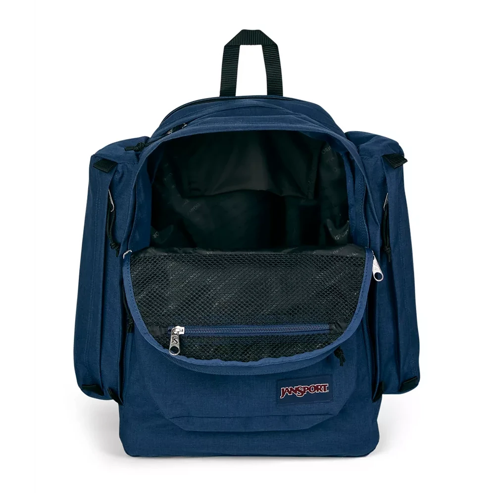 JanSport Field Pack 17 JanSport Field Pack - Image 15