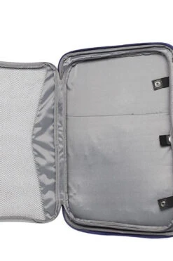 TravelPro Crew™ 11 22" Expandable Rollaboard® Suiter- Carry On 11 TravelPro Crew™ 11 22" Expandable Rollaboard® Suiter- Carry On -Osprey Shop 7cc935 a2851cb0516d4bb0aea08c59ab433b73mv2
