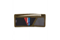 JanSport CORE BIFOLD WALLET -Osprey Shop 7cc935 a286655cc5c94e7e8009c429e6257552mv2