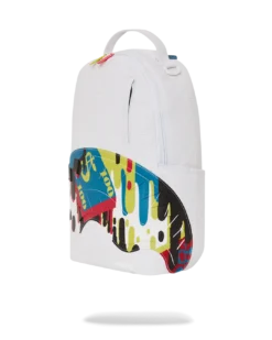 Sprayground Show Up Show Out DLXV Backpack -Osprey Shop 7cc935 a2a18b4c73544f62ae03b2a9548d8e9bmv2 1