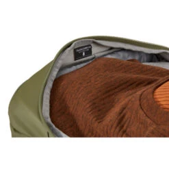 Thule Chasm Carry-On Wheeled Duffel Bag 40L 22 Thule Chasm Carry-On Wheeled Duffel Bag 40L -Osprey Shop 7cc935 a2ab8dd740ce4cedaeef1ae5b2e68cf3mv2 1