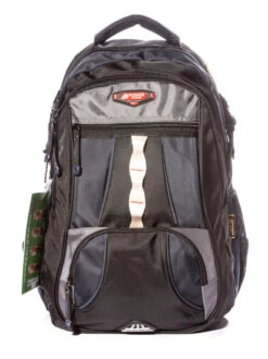 Power In Eavas 8503 Backpack 14 Power In Eavas 8503 Backpack -Osprey Shop 7cc935 a2cb1db821e04ce6a888e022e371e397mv2 1