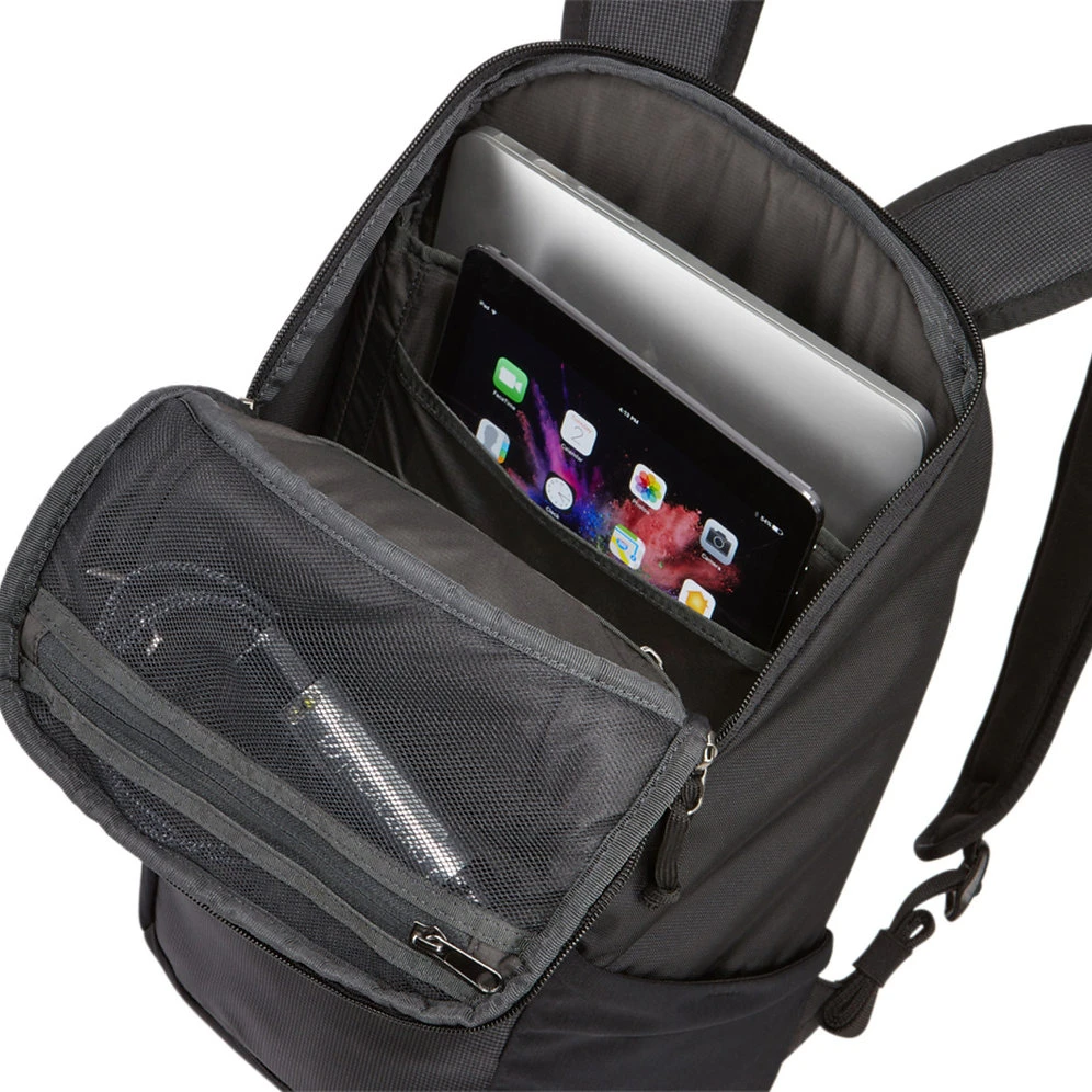 Thule EnRoute Backpack 14L 7 Thule EnRoute Backpack 14L - Image 5