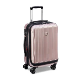 Delsey Helium Aero 19" International Carry-On Spinner 10 Delsey Helium Aero 19" International Carry-On Spinner -Osprey Shop 7cc935 a2d3d709e9b3425a95edd07c76677523mv2 1