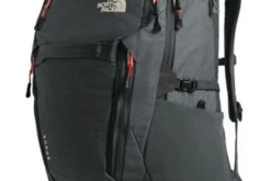 The North Face Women's Surge Backpack 23 The North Face Women's Surge Backpack -Osprey Shop 7cc935 a2e6bd3de41e470d881b591986accf1dmv2 1