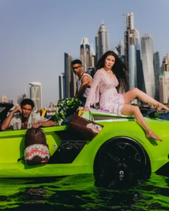 Sprayground Sharks In Paris Coastal DLXV Backpack -Osprey Shop 7cc935 a306077a4aa641a59066b39a50dc8f6bmv2 1