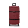 Kipling Spontaneous Large Rolling Luggage 1 Kipling Spontaneous Large Rolling Luggage -Osprey Shop 7cc935 a320b7e3780b488a8c9501774a6d7441mv2 1