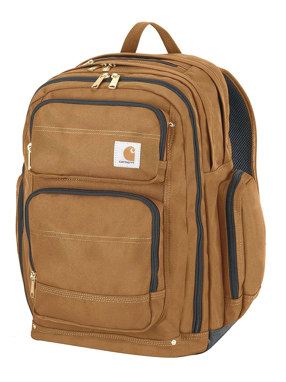 Carhartt Legacy Deluxe Work Pack 4 Carhartt Legacy Deluxe Work Pack - Image 2