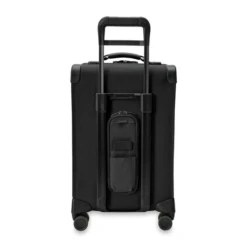 Briggs & Riley Baseline Essential Carry-On Spinner 28 Briggs & Riley Baseline Essential Carry-On Spinner -Osprey Shop 7cc935 a321b75545f840c9aee83f5de7dc9b92mv2 2